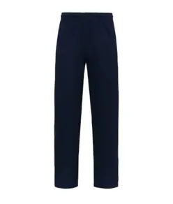 Pantaloni lunghi leggeri Fruit of the Loom ICONIC