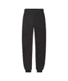 Pantaloni per bambini classici Fruit of the Loom