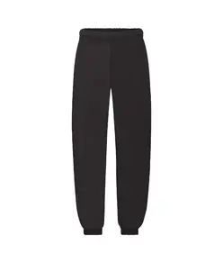 Pantaloni per bambini classici Fruit of the Loom
