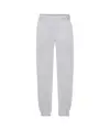 Pantaloni per bambini classici Fruit of the Loom