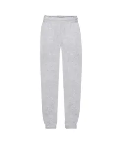 Pantaloni per bambini classici Fruit of the Loom