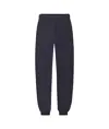Pantaloni per bambini classici Fruit of the Loom