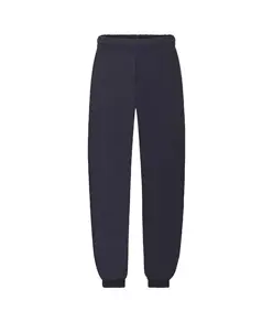Pantaloni per bambini classici Fruit of the Loom