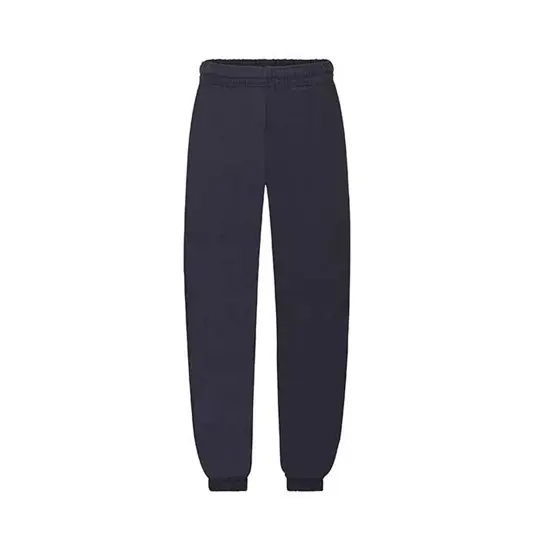 Pantaloni per bambini classici Fruit of the Loom