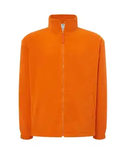 Pile a zip lunga JHK Polar
