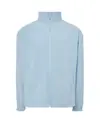 Pile a zip lunga JHK Polar