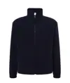 Pile a zip lunga JHK Polar