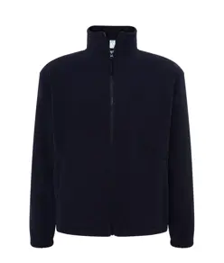 Pile a zip lunga JHK Polar