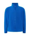 Pile a zip lunga JHK Polar