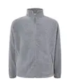 Pile a zip lunga JHK Polar