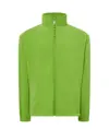 Pile a zip lunga JHK Polar