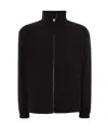 Pile a zip lunga JHK Polar