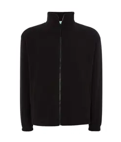 Pile a zip lunga JHK Polar