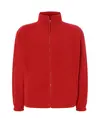 Pile a zip lunga JHK Polar
