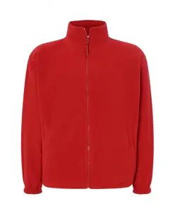 Pile a zip lunga JHK Polar