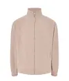 Pile a zip lunga JHK Polar