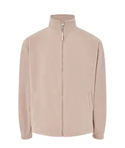 Pile a zip lunga JHK Polar