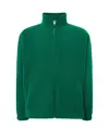 Pile a zip lunga JHK Polar