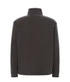 Pile a zip lunga JHK Polar