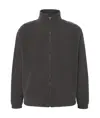 Pile a zip lunga JHK Polar