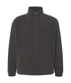 Pile a zip lunga JHK Polar