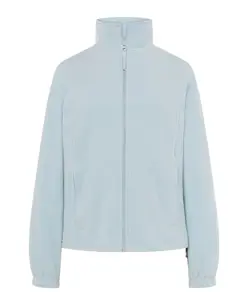 Pile JHK Lady Polar