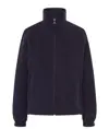 Pile JHK Lady Polar