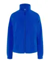 Pile JHK Lady Polar