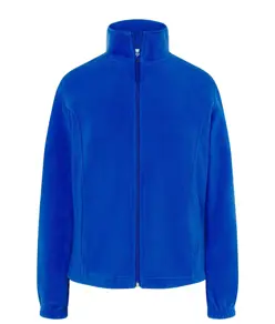 Pile JHK Lady Polar