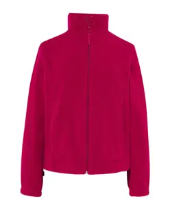 Pile JHK Lady Polar