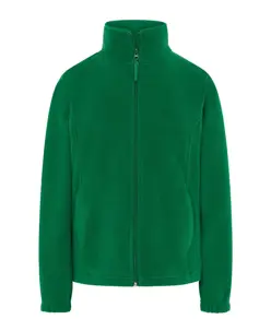 Pile JHK Lady Polar
