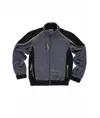 Pile zip intera Workteam