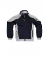 Pile zip intera Workteam