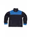 Pile zip intera Workteam