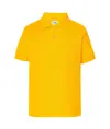 Polo bambino JHK