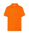 Polo bambino JHK