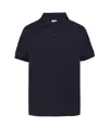 Polo bambino JHK