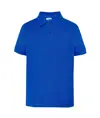 Polo bambino JHK