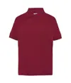 Polo bambino JHK