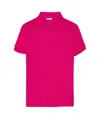 Polo bambino JHK