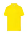Polo bambino JHK