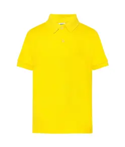 Polo bambino JHK