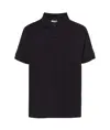 Polo bambino JHK