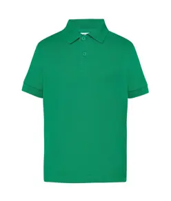 Polo bambino JHK