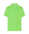 Polo bambino JHK