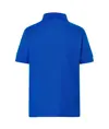 Polo bambino JHK