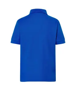 Polo bambino JHK