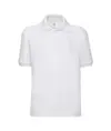 Polo da bambino Fruit of the Loom