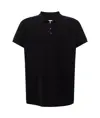 Polo da donna Curvy JHK