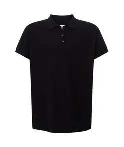 Polo da donna Curvy JHK